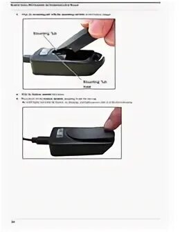 Xiaomi t302 инструкция
