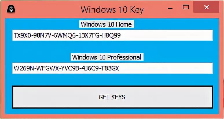 W269n wfgwx yvc9b 4j6c9 t83gx