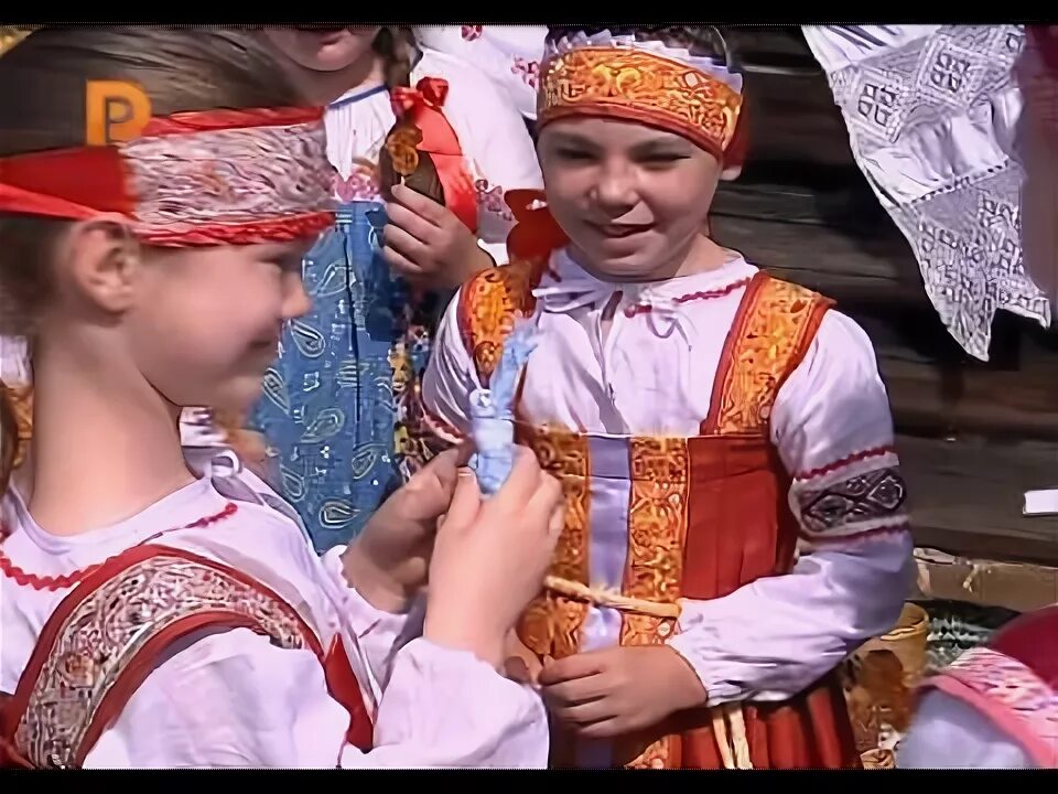 Костромская область люди. Дорогами народных традиций кострома 2022. Кострома блины. Учреждения культуры костромы. Дорогами народных традиций фото солигалич.
