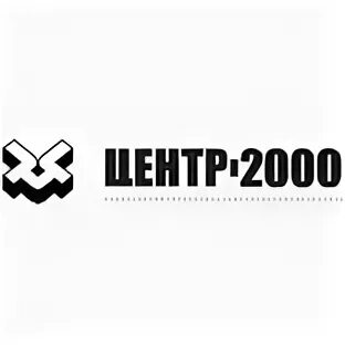 Фирма 2000
