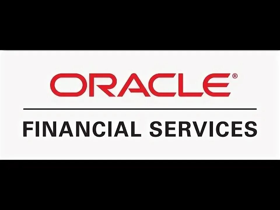 Oracle financial. Oracle financial analyzer. oracle financials логотип. oracle financial services data foundation data quality.