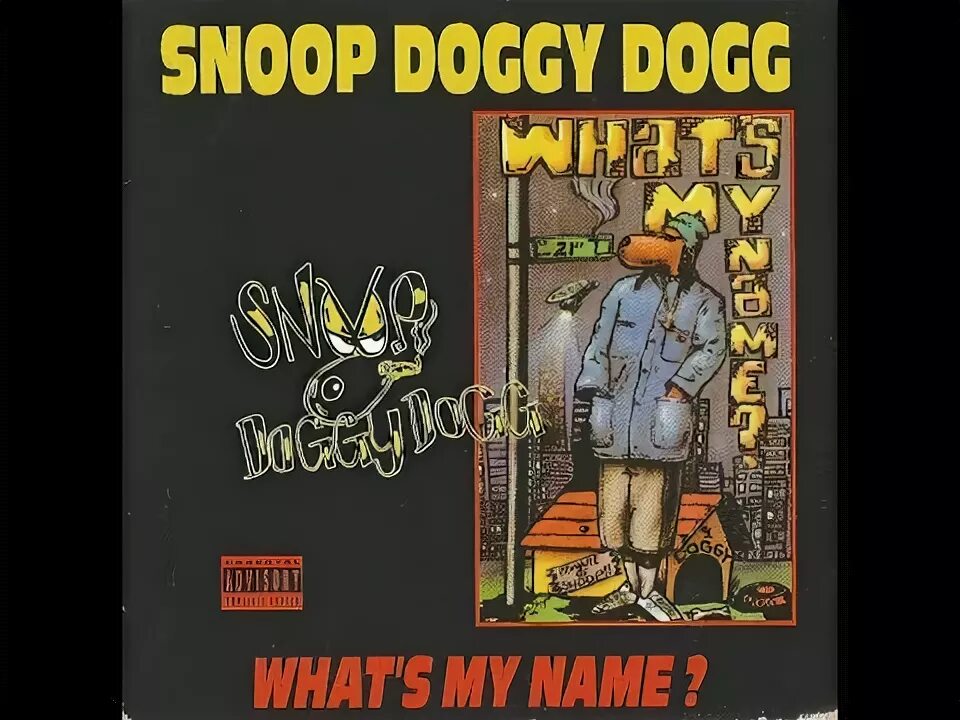 Snoop dogg who am i. Snoop dogg рэпер 2024. Snoop dogg улыбается. Snoop doggy dogg альбом. Snoop dogg who am i.