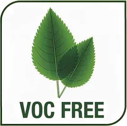 Voc