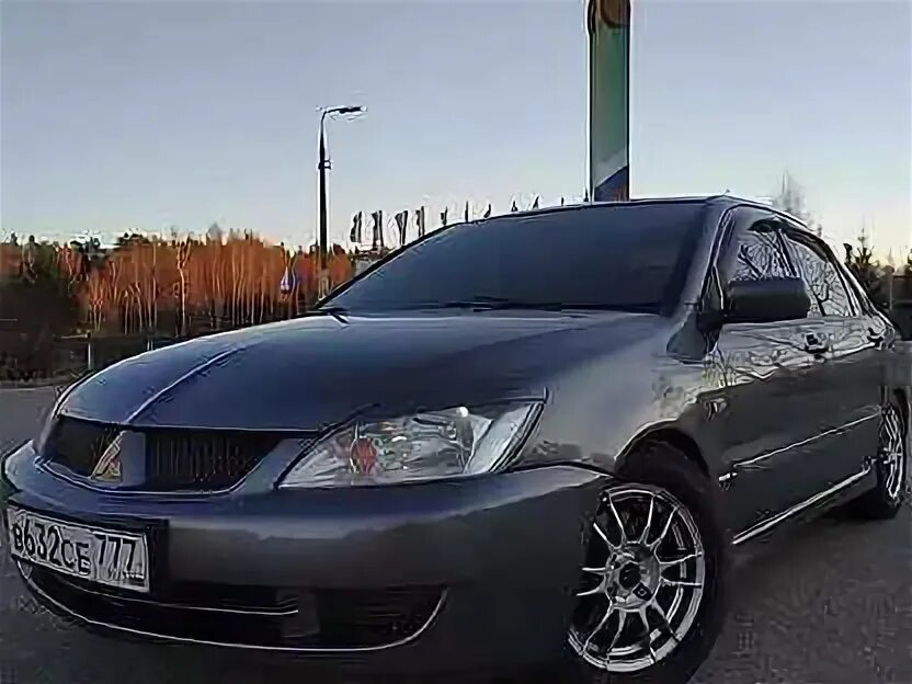 Лансер 9 1.6. Mitsubishi Lancer 9 1.6. Лансер 9 1.6 2006. Лансер 9 1.5. Купить лансер 9 механика