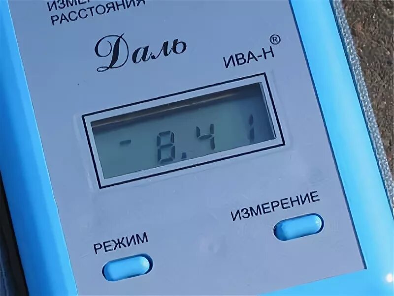 ультразвуковой измеритель расстояния "даль". измеритель расстояния даль. измеритель расстояния даль. даль прибор для измерения расстояний. измеритель расстояния даль.