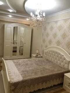 Лалафо бишкек