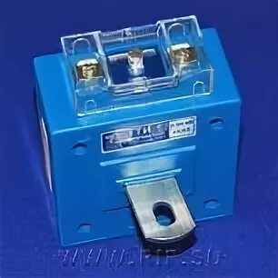30 а 200