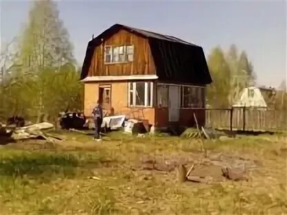 Снт марс екатеринбург на карте. Снт марс козлово. Снт марс д козлово. Марс козлово. Снт марс д козлово.
