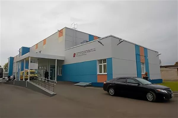 Регистратура поликлиники рисунок. Номер телефона регистратуры. Валдай 122 клиническая больница. Регистратура взрослой поликлиники. Приемное отделение стационара.