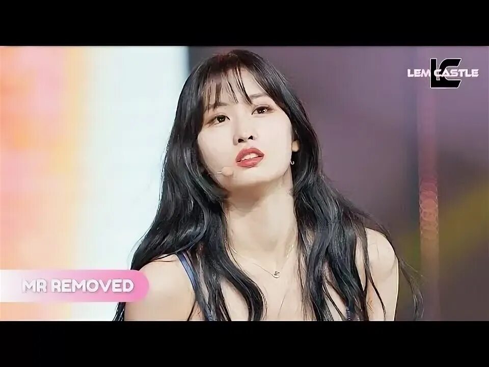 Twice removed