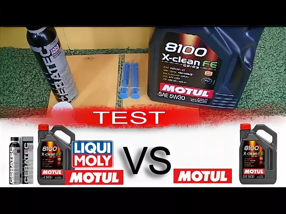 Liqui moly motul. Liqui moly 2t. Мотюль 7100 15w50. Liqui moly motul. Наклейки на мотоцикл ликви моли.