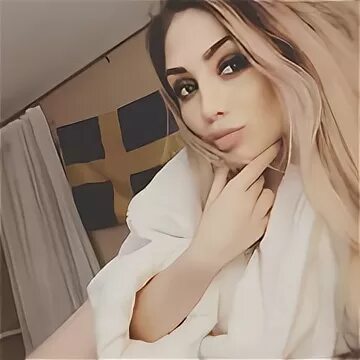 Тори дакота. Тори дакота. Тори дакота. Tory dakota волгоград. Тори дакота двойное проникновение.