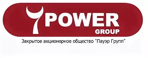 Power group