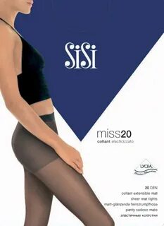 Miss 20