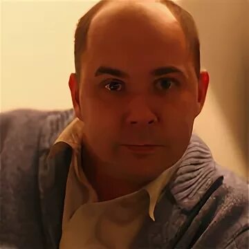 Владимир Крайнов: записи профиля ВКонтакте