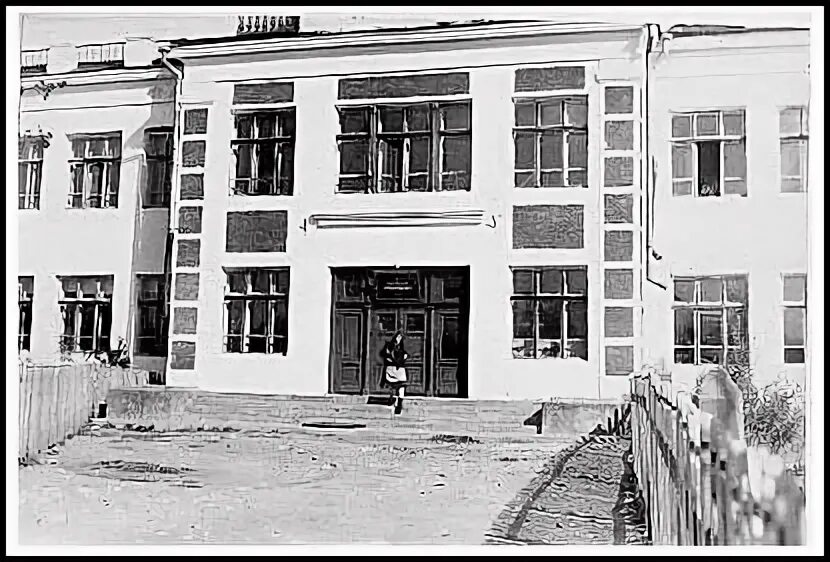 первая школа кыштым. город кыштым школа номер 10. первая школа кыштым. сош 1 кыштым. моу сош 1 кыштым.