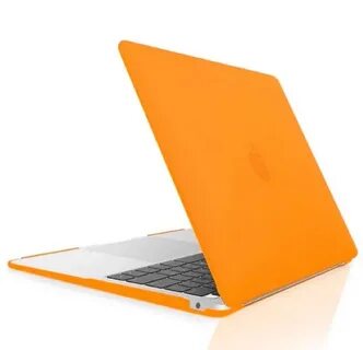 Чехол для macbook air 13