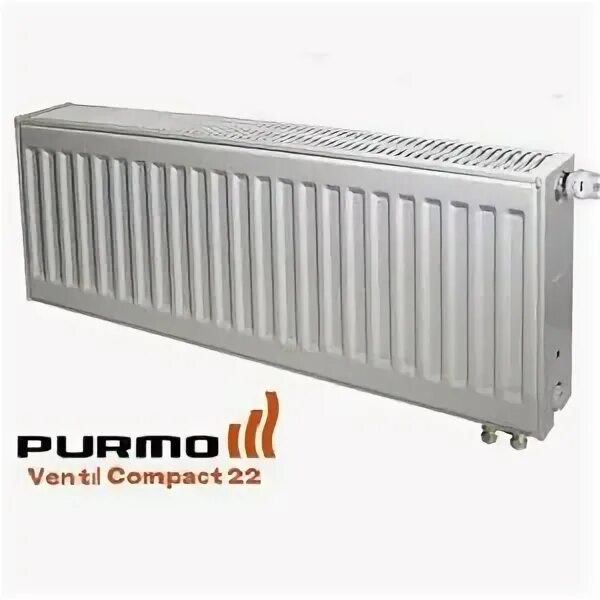 Ventil Compact VC 22. Радиатор ROYALTHERMO Ventil Compact. Compact Ventil 11 300x2000. Стальной панельный радиатор Ventil Compact.