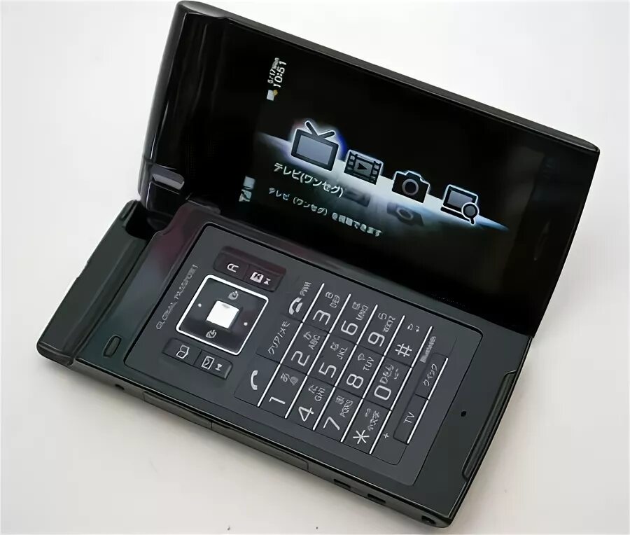 Сони Эриксон s004. Sony Ericsson Bravia. Sony Ericsson японская раскладушка. Сенсорный сони Эриксон с кнопками 2010.