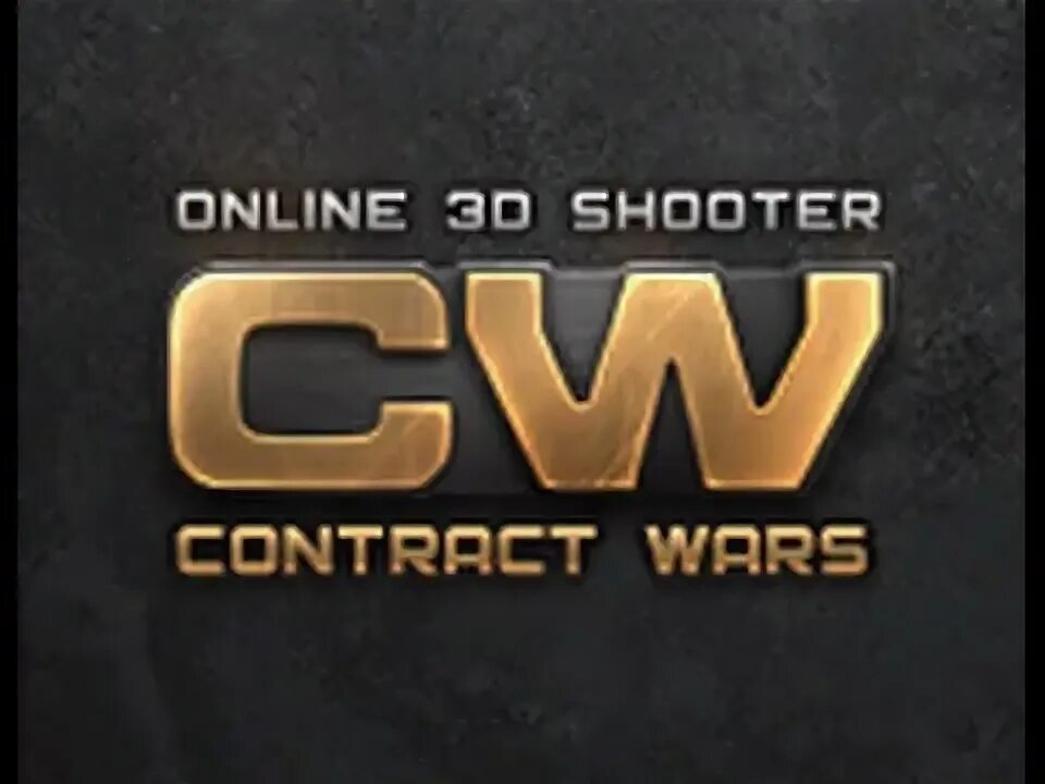 Project cw сайт