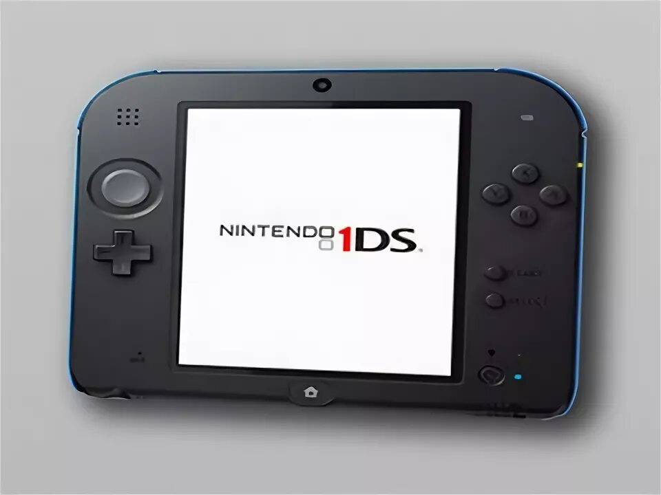 Nintendo 1ds. Нинтендо 1. Nintendo 1ds logo. Нинтендо радио.