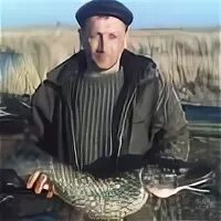 Белый амур ульяновск. Сальскфишер. Сальскфишер. Веселовское водохранилище рыбалка. Лещ на веселовском водохранилище.