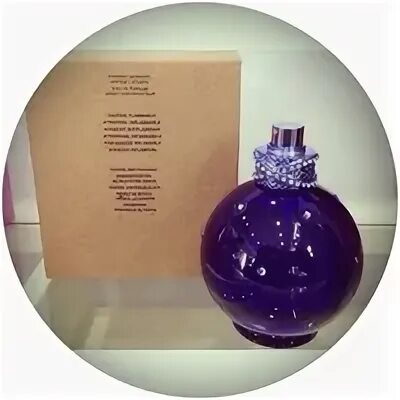 Купить духи тверь. Britney Spears Midnight Fantasy EDP, 100 ml. Britney Spears Midnight Fantasy тестер 20 мл. Тестер духи Бритни Спирс 50 мл. Britney Spears Fantasy 100ml EDP Test.