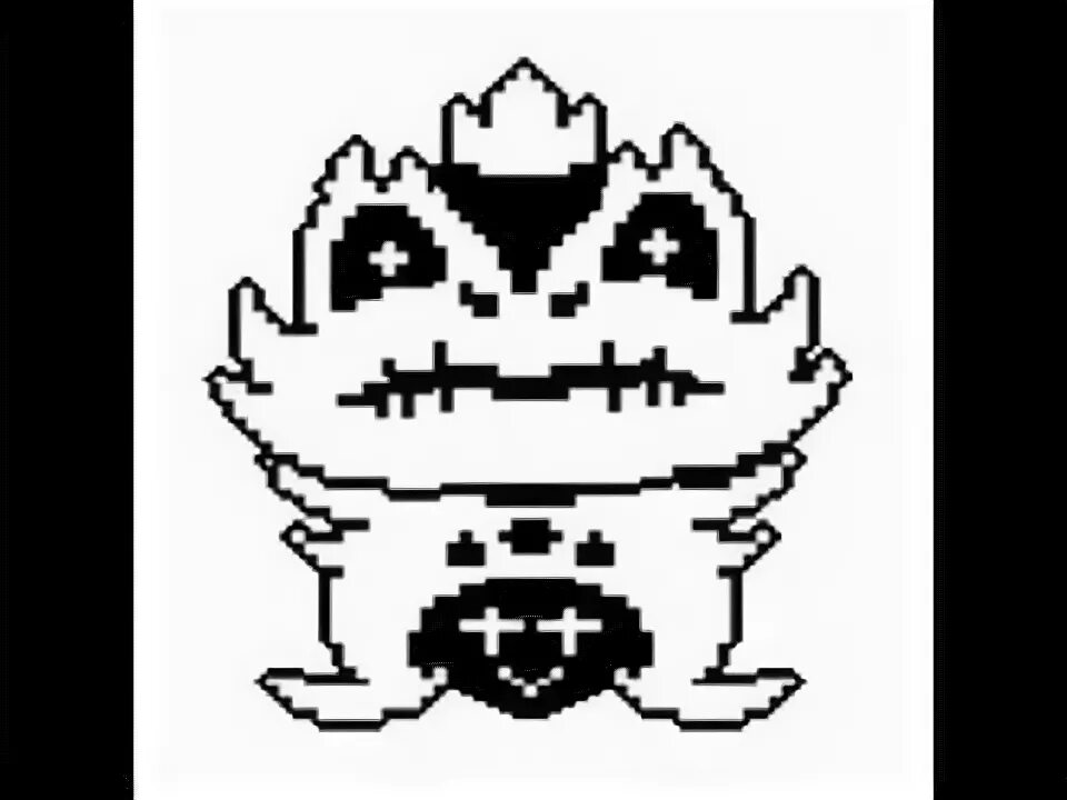Froggit undertale sprite. Титры андертейл. Фроггит андертейл спрайт. Плакселот undertale. Final froggit.