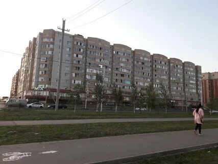 Шевченко 154