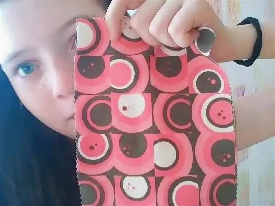 Штучка ютуб. Пельмени супермен. Аморальная штучка ютуб фото. Мужчины угадывают женские штучки. Штучка ютуб.
