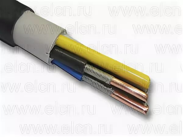 Ввгнг frls технические характеристики