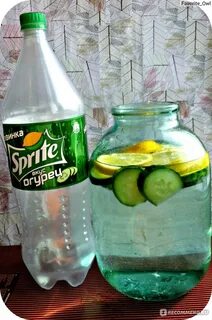 Вкус огурцов