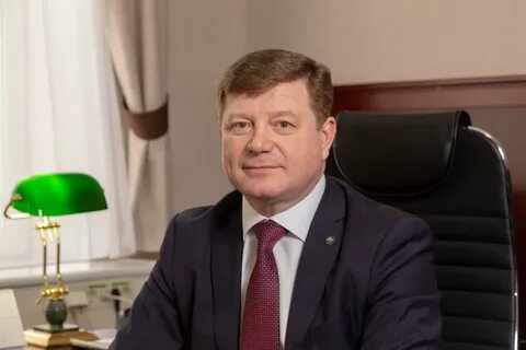Коржук