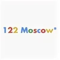 Телефон 800 рублей. 122 москва тел 800 350. 122 москва тел 800 350. Колл центр 112. Единый номер спасения 112.