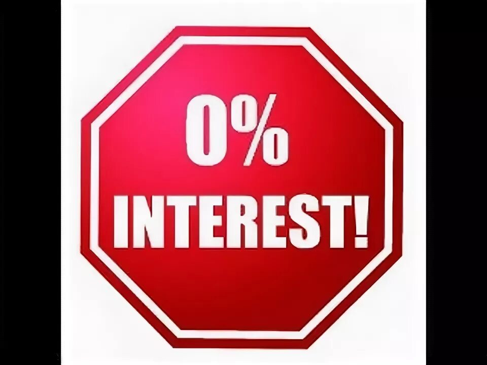 Not interested in one. Not interested. interesting signs. no interest. not interesting.