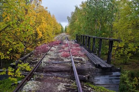 Мосты первоуральск