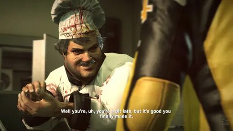 Dead Rising 2. Publisher. 