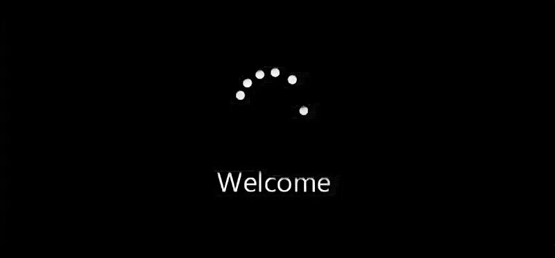 Loading 8