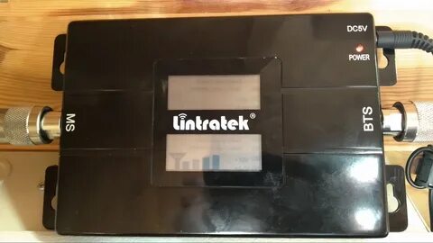 4g 1800