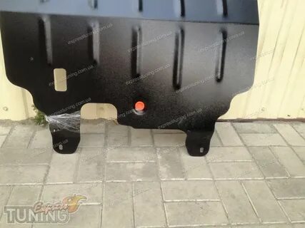 Защита альмера классик