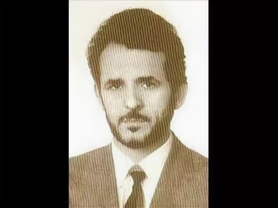 Имам алимсултанов гуниб. Имам алимсултанов. имам алимсултанов г1овтта к1енти. хамзат ханкаров. алимсултанов имам шамиль.