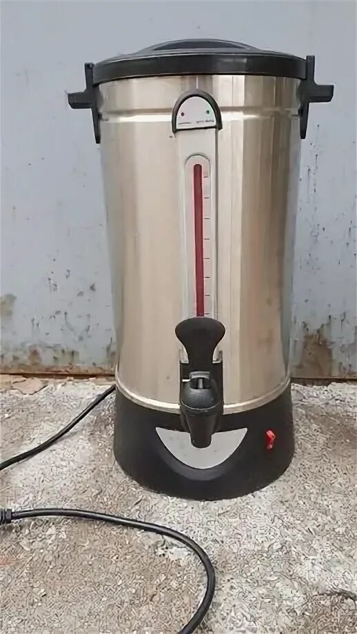 Термопот sakura sa-336b. 5 л. Кипятильник convito wb-8. Кипятильник наливной convito wb-12. Термопот 15 литров.