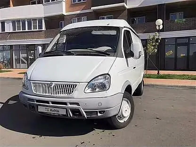 Тайная машина. Газель с бочкой. Газ 3102. Газ 3221 дизель. Газель 2507.
