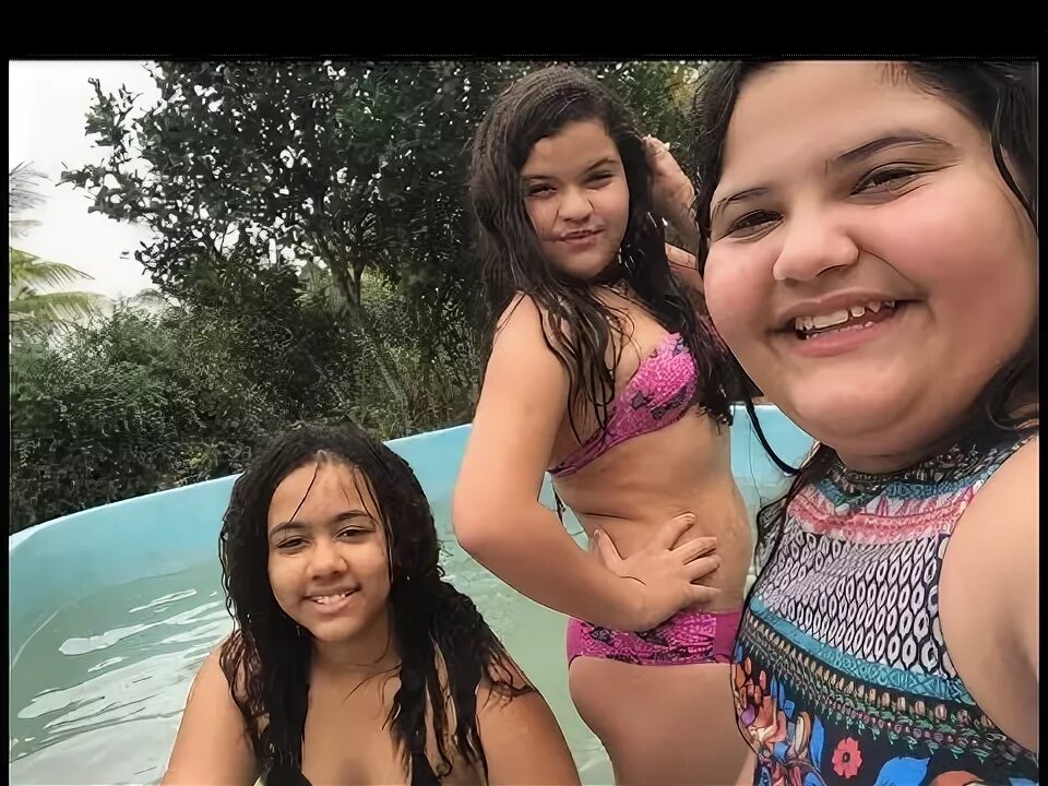 Desafio da. Десафио пискина. desafio da piscina девушка. desafio da piscina 2018 kids. desafio 2013.