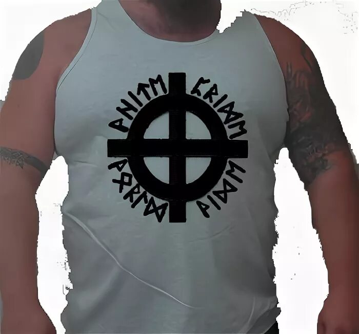 World wide white. White pride world wide одежда. футболка white pride. white pride worldwide футболка. футболка white power white pride.