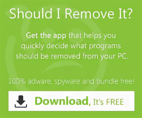 Remove me. Remove me