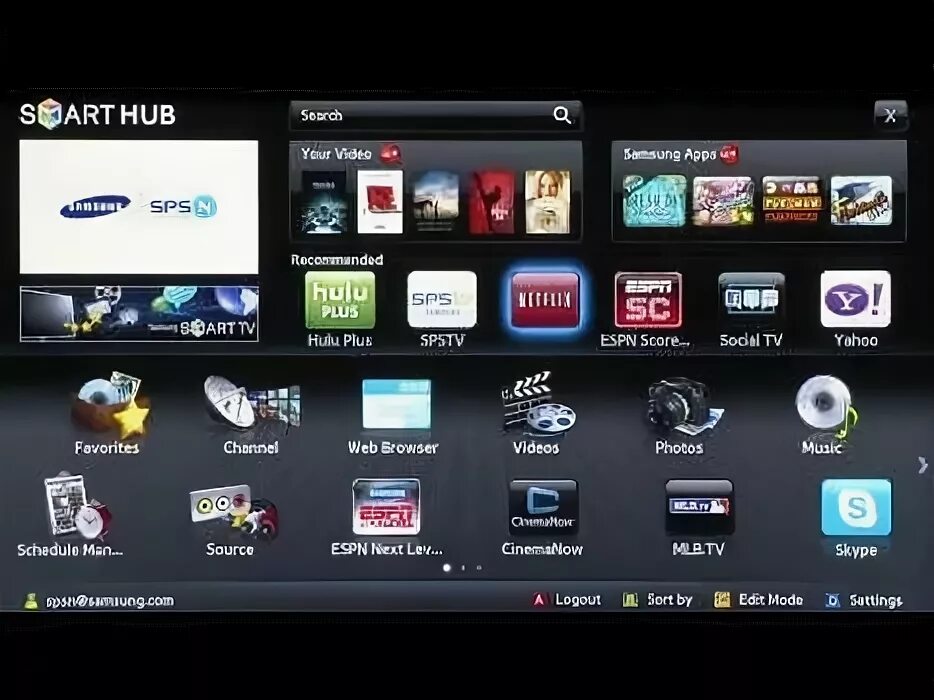 Как установить рутуб на смарт. Смарт ТВ самсунг смарт Hub. Телевизор Samsung Smart Hub 2011. Телевизор Samsung Smart Hub 2012. Телевизор Samsung Smart TV меню телевизор.