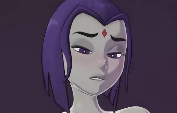 Skuddbutt ben 10