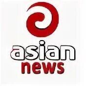 Asia tv. Asian TV. Asiantv. Asian TV public.