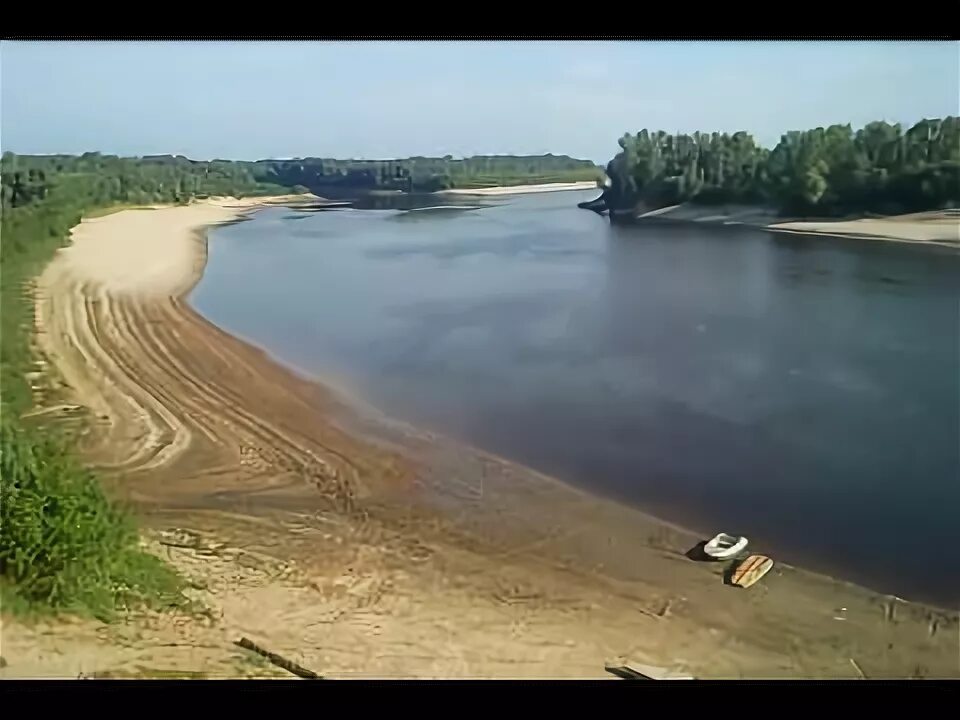 Уровень воды в реке тавда таборы. Река Тавда. Речка Тавда Свердловской области. Река Тавда Андрюшино. Река Тавда таборы.